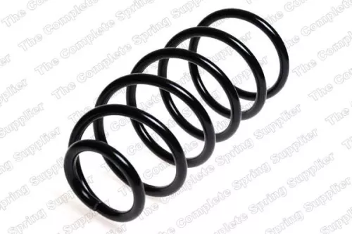 KILEN KILEN (23522) Suspension Spring 