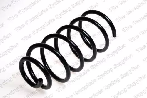 KILEN KILEN (23524) Suspension Spring 