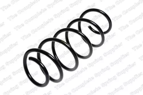 KILEN KILEN (23528) Suspension Spring 
