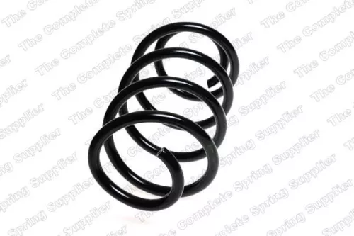 KILEN KILEN (23529) Suspension Spring 
