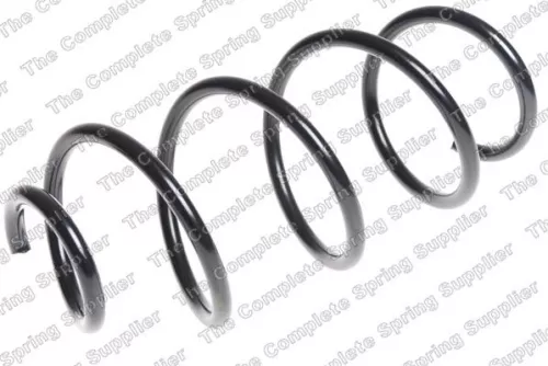 KILEN KILEN (23535) Suspension Spring 