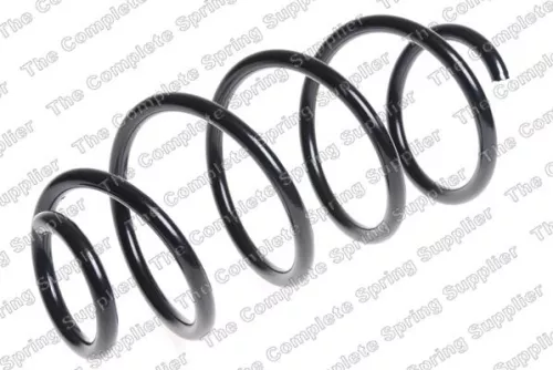 KILEN KILEN (23536) Suspension Spring 