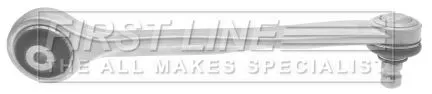 FIRST LINE FIRST LINE FCA6899 FIRST LINE FCA6899 Track Control Trailing Suspension Arm 