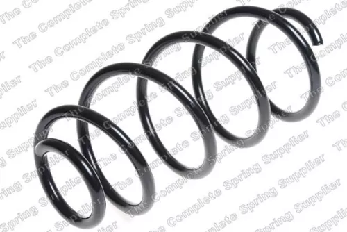 KILEN KILEN (23537) Suspension Spring 