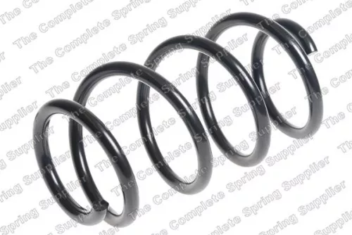 KILEN KILEN (23541) Suspension Spring 