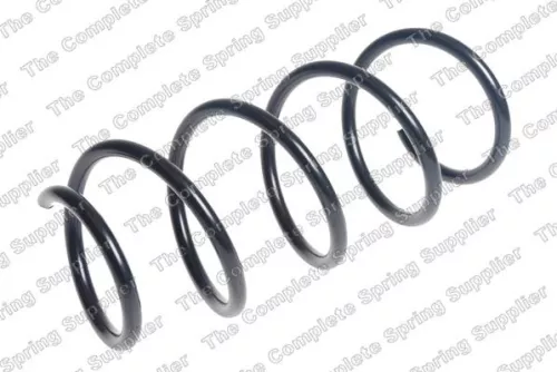 KILEN KILEN (23545) Suspension Spring 