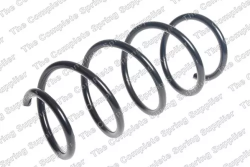 KILEN KILEN (23546) Suspension Spring 