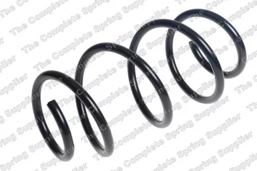 KILEN KILEN (23548) Suspension Spring 