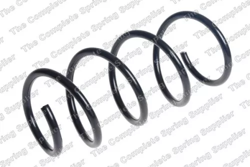 KILEN KILEN (23549) Suspension Spring 