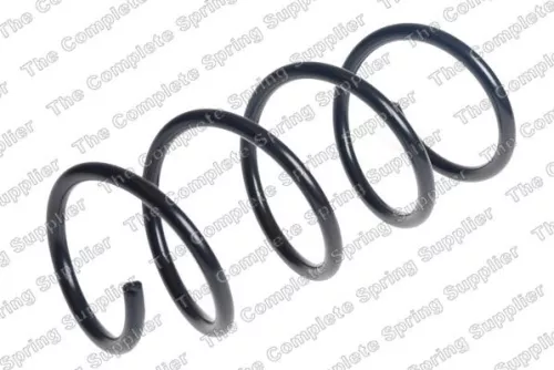 KILEN KILEN (23550) Suspension Spring 
