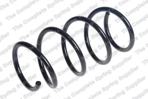 KILEN KILEN (23551) Suspension Spring 