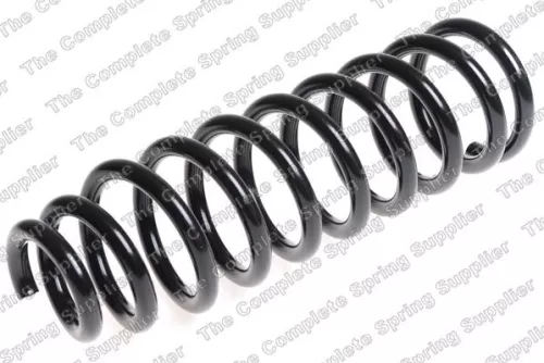 KILEN KILEN (23600) Suspension Spring 