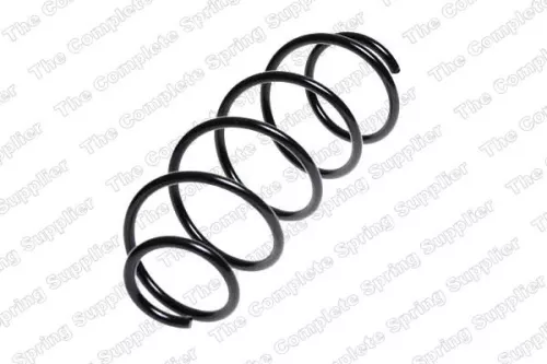 KILEN KILEN (23700) Suspension Spring 