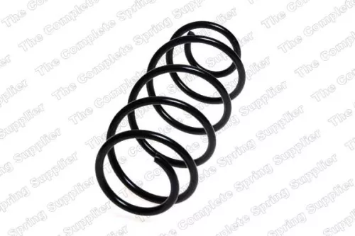 KILEN KILEN (23702) Suspension Spring 