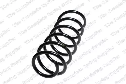 KILEN KILEN (23704) Suspension Spring 