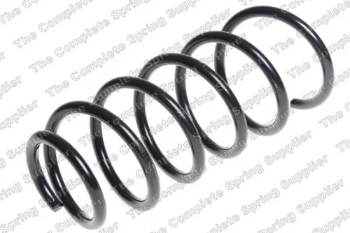 KILEN KILEN (23707) Suspension Spring 