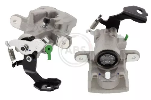 ABS ABS (424011) Brake Caliper 