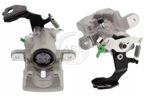 ABS ABS (424012) Brake Caliper 