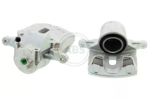 ABS ABS (424021) Brake Caliper 