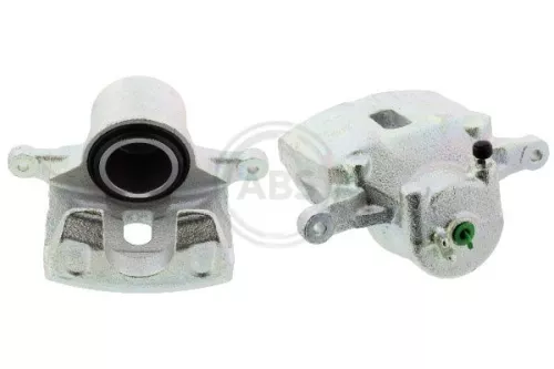 ABS ABS (424022) Brake Caliper 