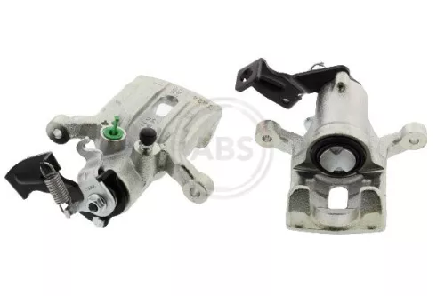 ABS ABS (424031) Brake Caliper 
