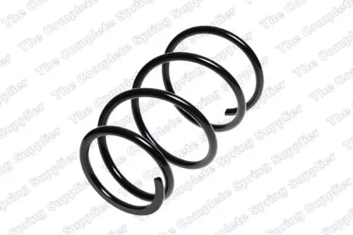 KILEN KILEN (24048) Suspension Spring 