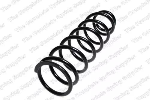 KILEN KILEN (24052) Suspension Spring 