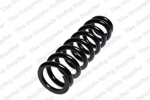 KILEN KILEN (24054) Suspension Spring 