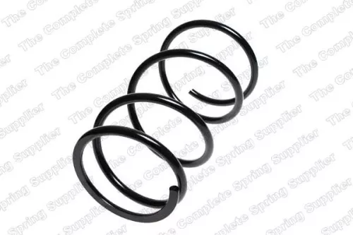 KILEN KILEN (24061) Suspension Spring 
