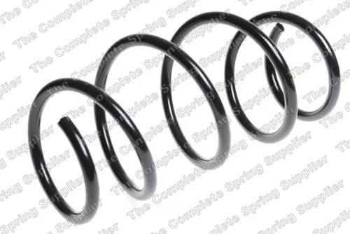 KILEN KILEN (24066) Suspension Spring 