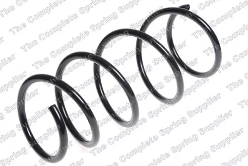 KILEN KILEN (24072) Suspension Spring 