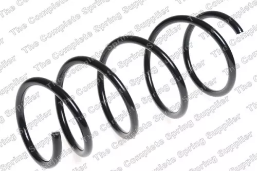 KILEN KILEN (24073) Suspension Spring 