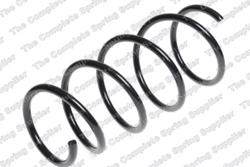 KILEN KILEN (24074) Suspension Spring 
