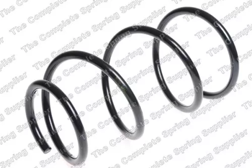 KILEN KILEN (24077) Suspension Spring 