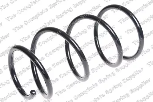 KILEN KILEN (24078) Suspension Spring 