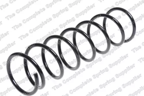 KILEN KILEN (24079) Suspension Spring 