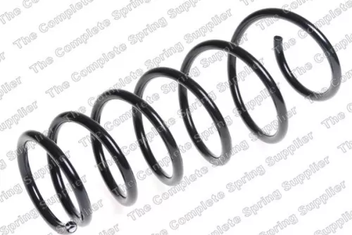 KILEN KILEN (24084) Suspension Spring 