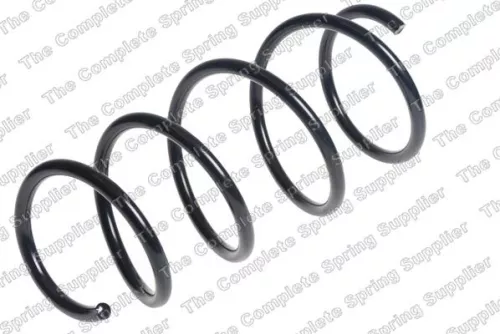 KILEN KILEN (24087) Suspension Spring 