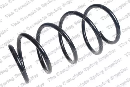 KILEN KILEN (24089) Suspension Spring 