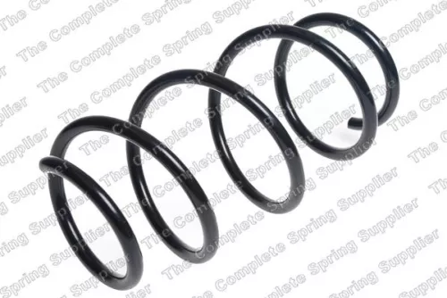 KILEN KILEN (24093) Suspension Spring 