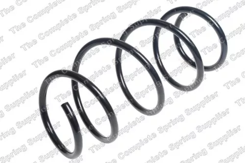 KILEN KILEN (24095) Suspension Spring 