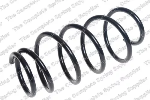 KILEN KILEN (24107) Suspension Spring 