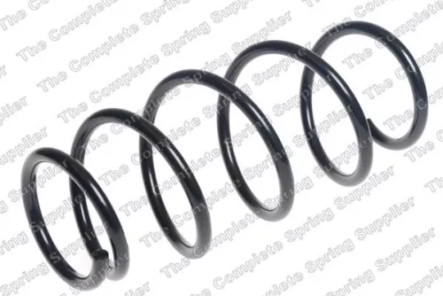 KILEN KILEN (24109) Suspension Spring 