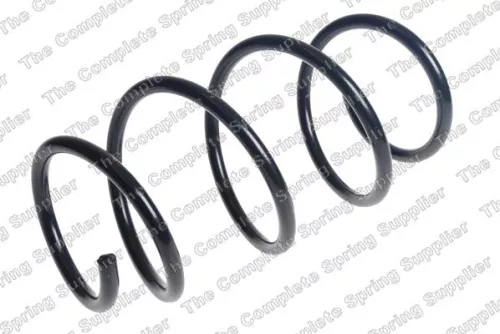 KILEN KILEN (24128) Suspension Spring 