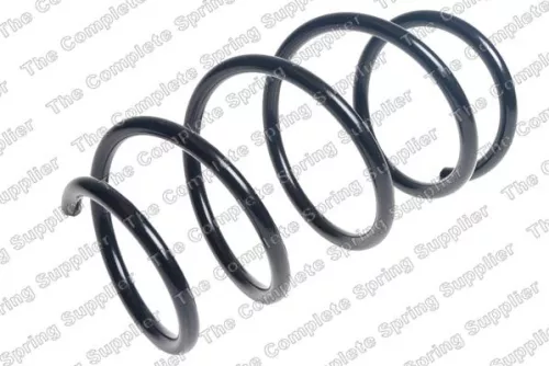 KILEN KILEN (24135) Suspension Spring 