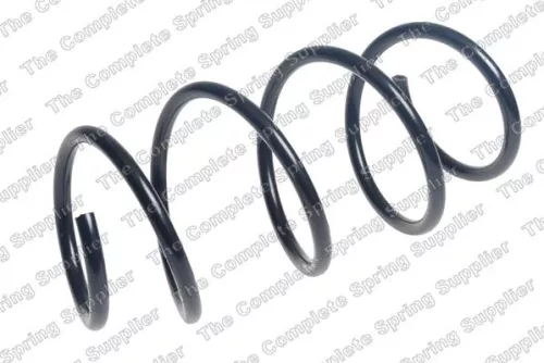 KILEN KILEN (24136) Suspension Spring 