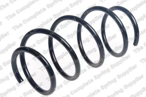KILEN KILEN (24139) Suspension Spring 
