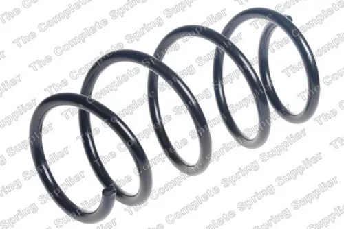 KILEN KILEN (24141) Suspension Spring 