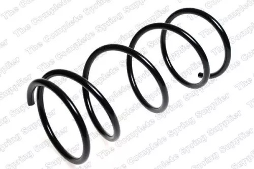 KILEN KILEN (24621) Suspension Spring 