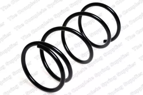 KILEN KILEN (24640) Suspension Spring 